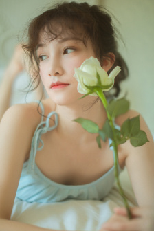 你是主人我是仆人